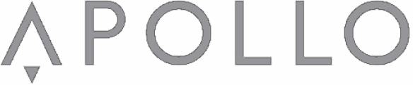 Homepage client logo: apollo.png