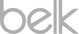 Homepage client logo: belk.png