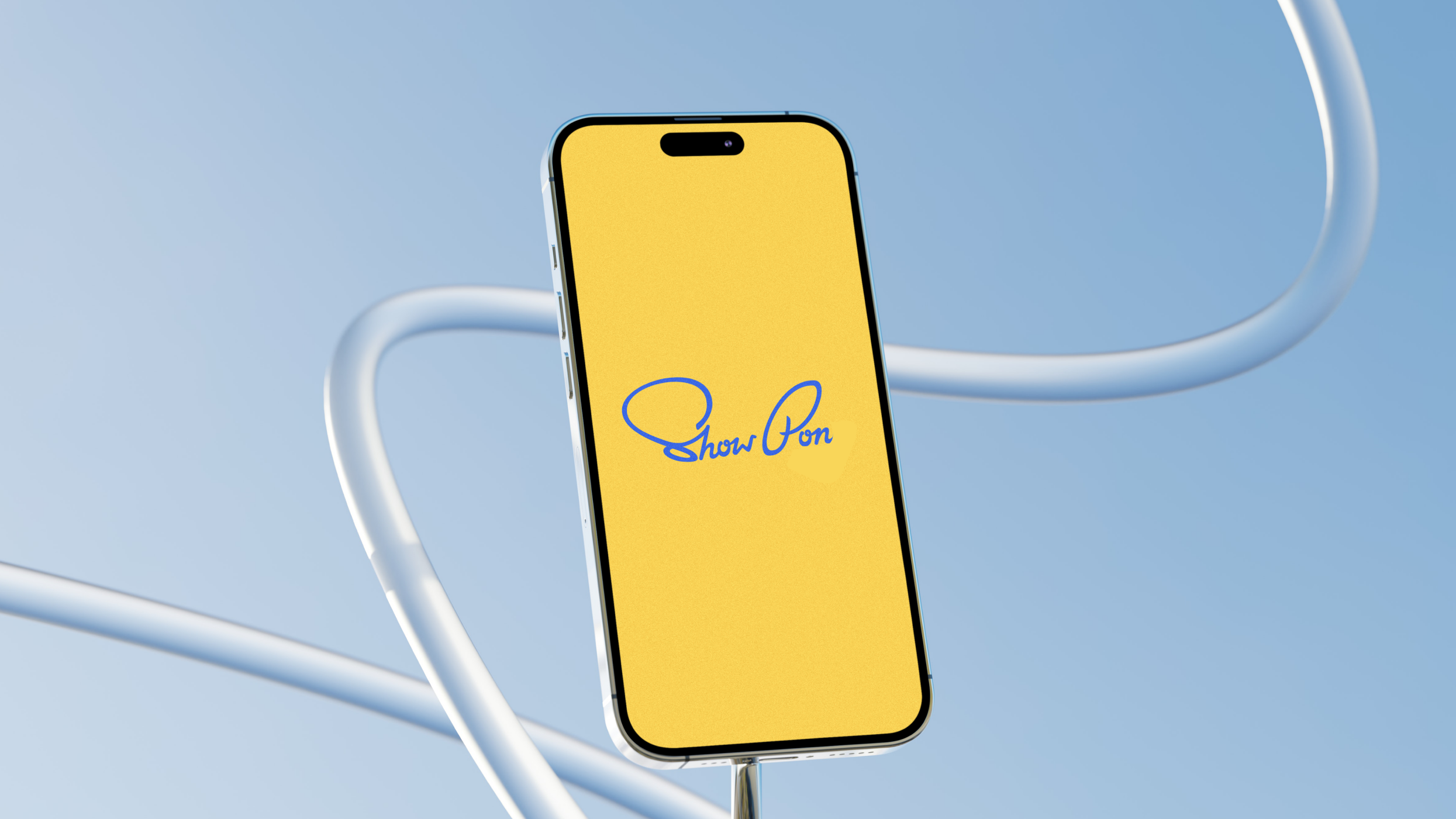 Branding + Advertising