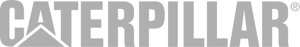 Homepage client logo: caterpillar.png
