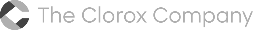 Homepage client logo: clorox.png