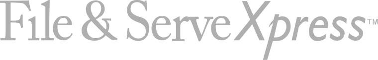 Homepage client logo: file_serve_xpress.png
