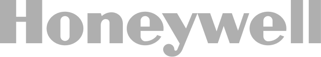 Homepage client logo: honeywell.png