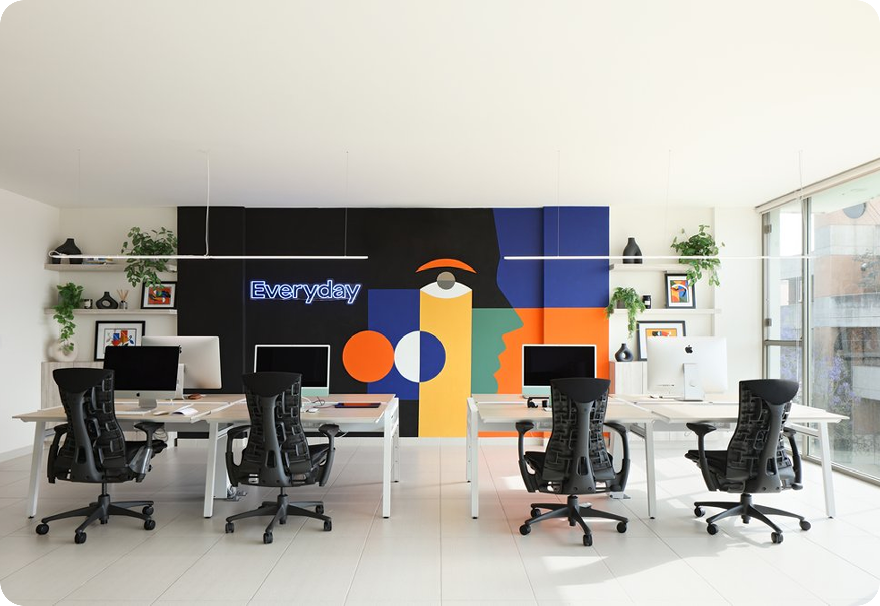 Homepage culture image 6