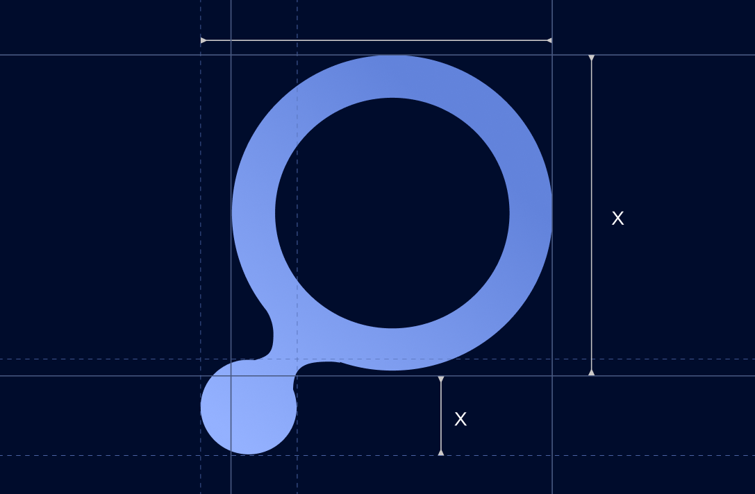 Procured detail screen