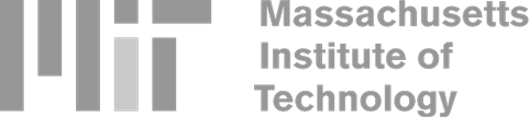 Homepage client logo: mit.png