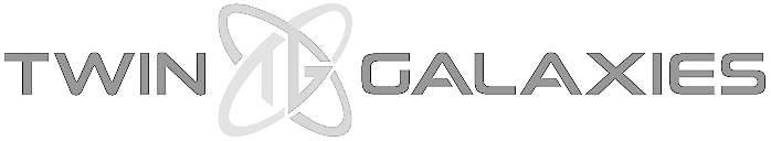 Homepage client logo: twin_galaxies.png