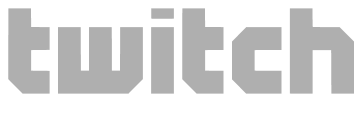 Homepage client logo: twitch.png